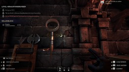 Goblin Cleanup  