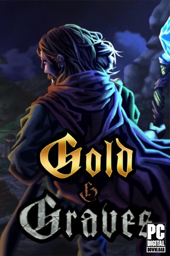 Gold and Graves  