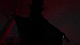 Graveyard404 