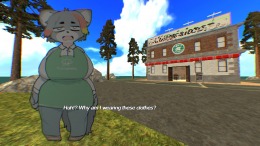 HELLLLLCAFEEEEE на компьютер