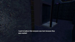 Скачать HELLLLLCAFEEEEE