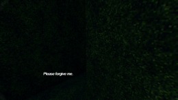 Игровой мир HELLLLLCAFEEEEE