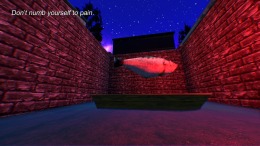 Геймплей HELLLLLCAFEEEEE