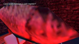 Локация HELLLLLCAFEEEEE