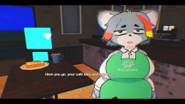 HELLLLLCAFEEEEE на PC