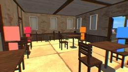 HELLLLLCAFEEEEE стрим