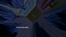 Прохождение игры HELLLLLCAFEEEEE