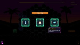 Hex Blast  PC