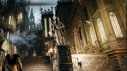 Hidden Heir  PC