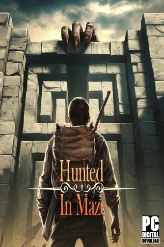 Hunted Within: The Walls скачать торрентом