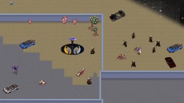 HyperCoven  PC