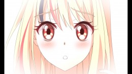  I Hate My Waifu Streamer