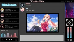  I Hate My Waifu Streamer