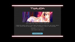 I Hate My Waifu Streamer 
