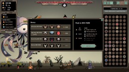  IDLE BOSS RUSH