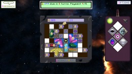 Inventorix  