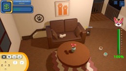 Kittenship Care  PC