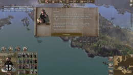  Knights of the Crusades