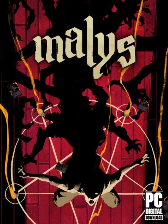 Malys  