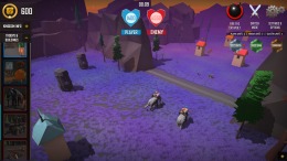  Medievaly: Battle Simulator
