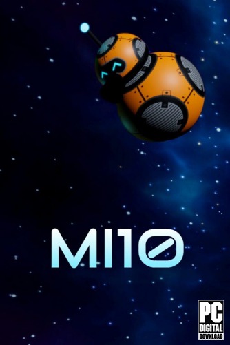 MI10  