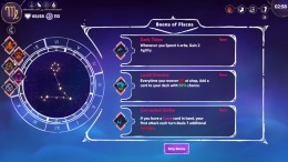  Moon's Creed