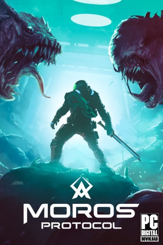 Moros Protocol  