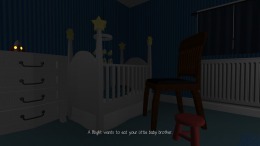   Night Blights