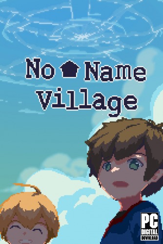 No Name Village скачать торрентом
