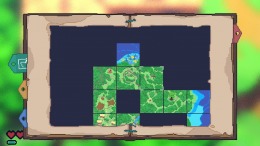 No Name Village  PC