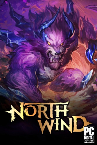 Northwind  