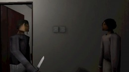 Obsessed : Night Shift  