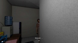  Obsessed : Night Shift