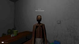 Obsessed : Night Shift  PC