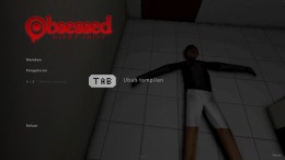   Obsessed : Night Shift