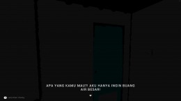   Obsessed : Night Shift