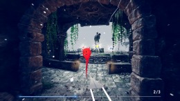   Paper Flight - Relic Hunter