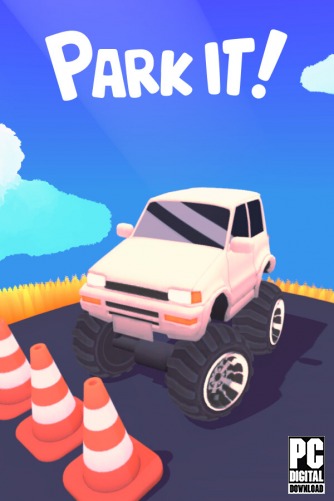 Park It!  