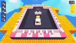  Park It!