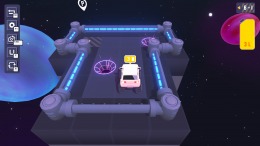  Park It!