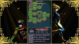   Radix Chronicle
