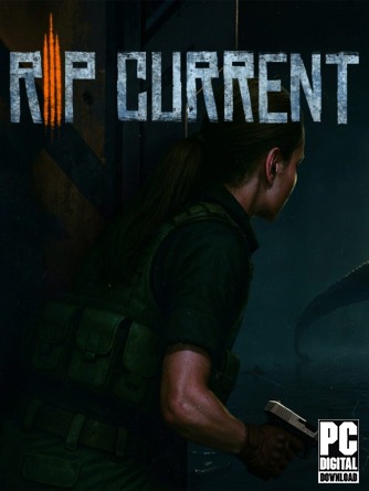 Rip Current скачать торрентом