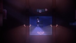 Seek  