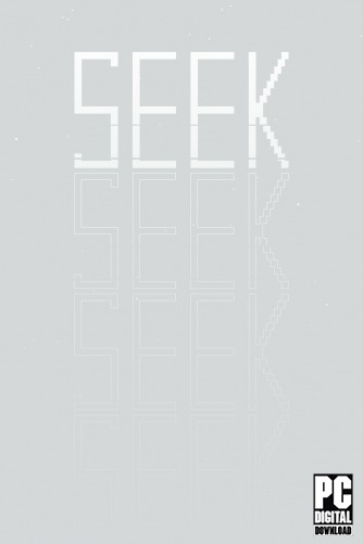 Seek  