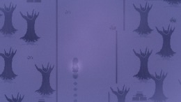 Seek  PC