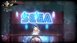  SHINOBI: Art of Vengeance