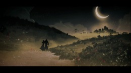  SHINOBI: Art of Vengeance