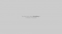 Something 