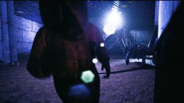 Spider Maze  PC