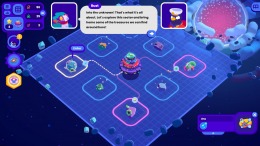  Star Birds